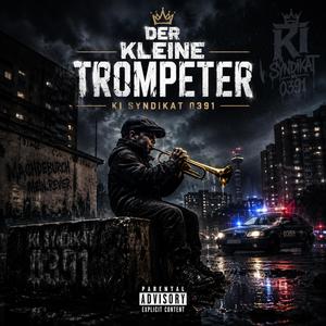Der Kleine Trompeter