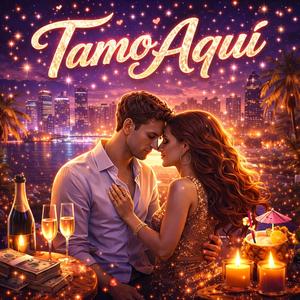 Tamo Aqui