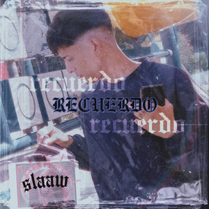 Recuerdo