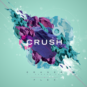 Eraser (feat. Camden Cox)