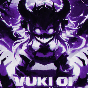 VUKI OI