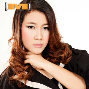 ហេតុអ្វីមិនប្រាប់ឲ្យអូនត្រៀមខ្លួន