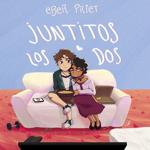 Juntitos Los Dos