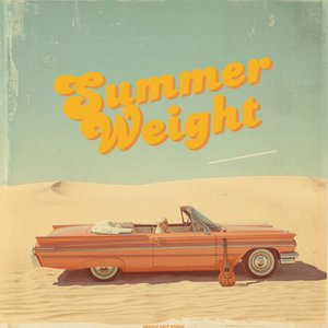 Summer Weight