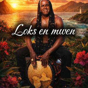 Loks en mwen