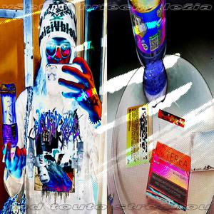 všetky hriechy ležia pod touto strechou