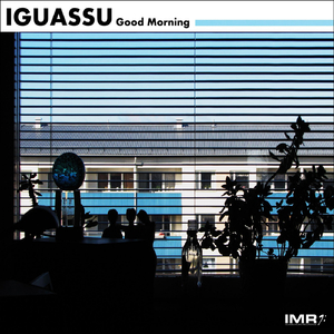 Good Morning (Part 1)