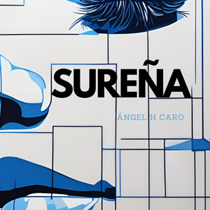 SUREÑA