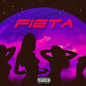 Fieta