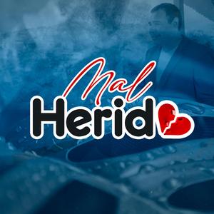 Mal Herido