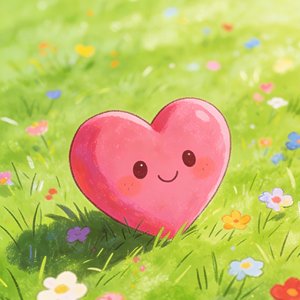 #百万奖金AI创作大赛+主题三秘密武器，沙雕