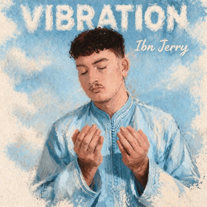 Vibration
