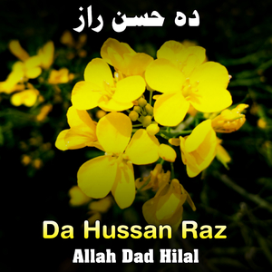 Mor Agha Niamat Che Bia Kala Peda Kezhi Na