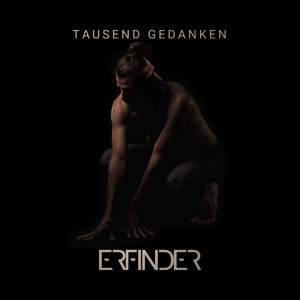 Tausend Gedanken