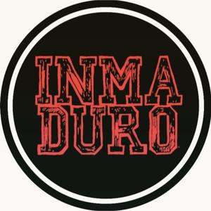 Le arrebataron (ESTUDIO)