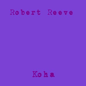 Koha