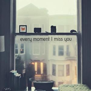 Miss