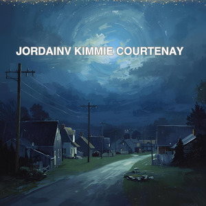 Only Exception in My Code