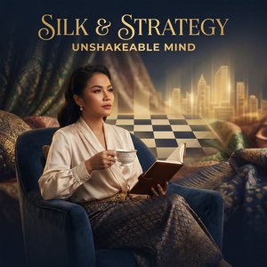 Strategic Soul Bloom