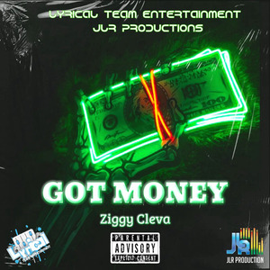 Got Money