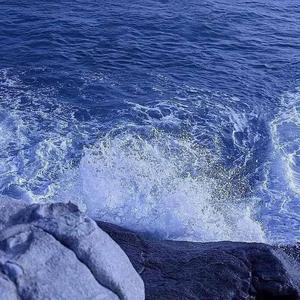 爱你是我最初的梦想 弹唱版