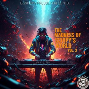 Interlude #3.1 (feat. Choir of Light)