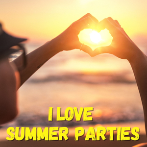 A Lively Affair (D Troit Deep Mix)