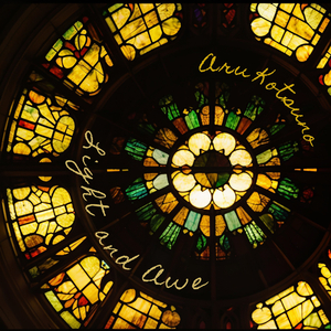 Light and Awe