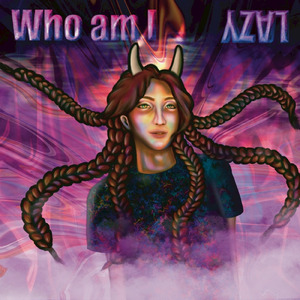 no pain no gain (feat. 麗音)