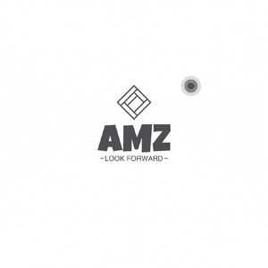 content_1739636912953(1)_QQ浏览器格式转换_QQ浏览器转格式