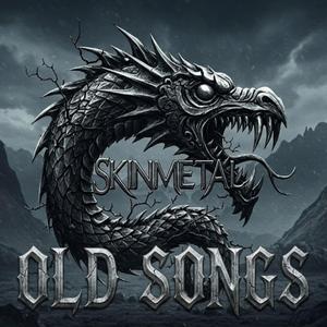 The Four Horsemen of The Apocalypse