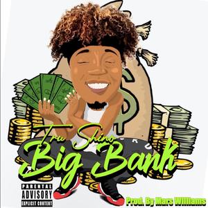 Big Bank