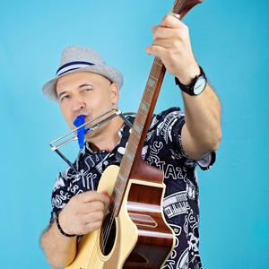 אצא לי השוקה