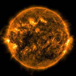 I don't remember making this song