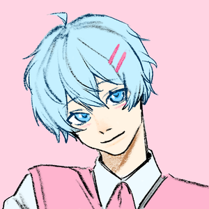 夜撫でるメノウ (Cover Ayase)