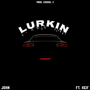LURKIN
