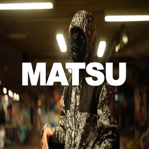 MATSU
