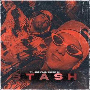 Stash (feat. Ry-Øne & Estrit Ly)