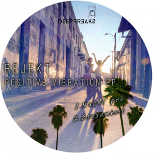 Einsamkeit (Original Mix)