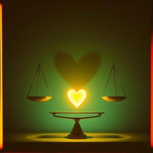 Римляни 2:17-24, 28-29