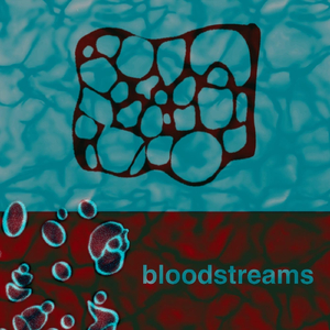 bloodstreams