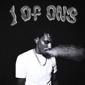 TrendyWoo Intro (feat. Set Da Trend & Quelly Woo)