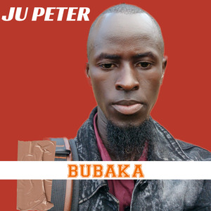 Bubaka
