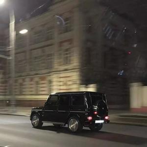 花子默-分手在那个秋天(DJ版)（花子默 remix）