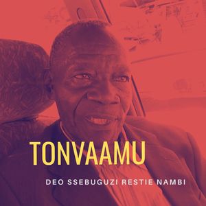 Omukazi Takyayika
