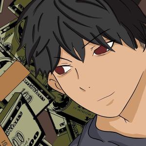 กว่านี้ (feat. ARTRILLA)