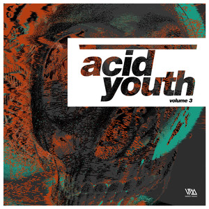 Ballada (Original Mix)