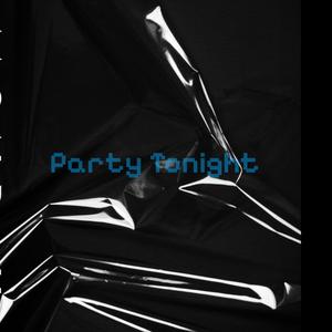 Party Tonight