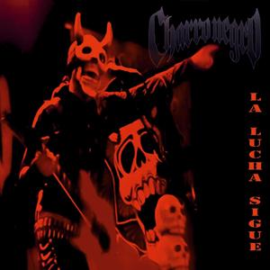 Tu propia decisión (En Directo)