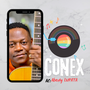 CONEX